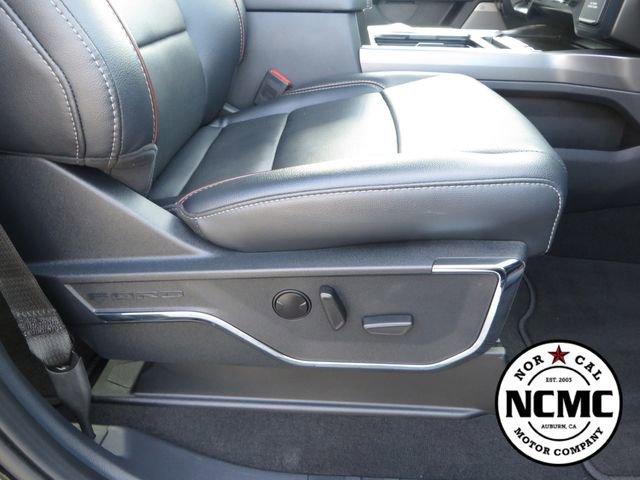 Used 2024 Ford F250 Lariat image 64