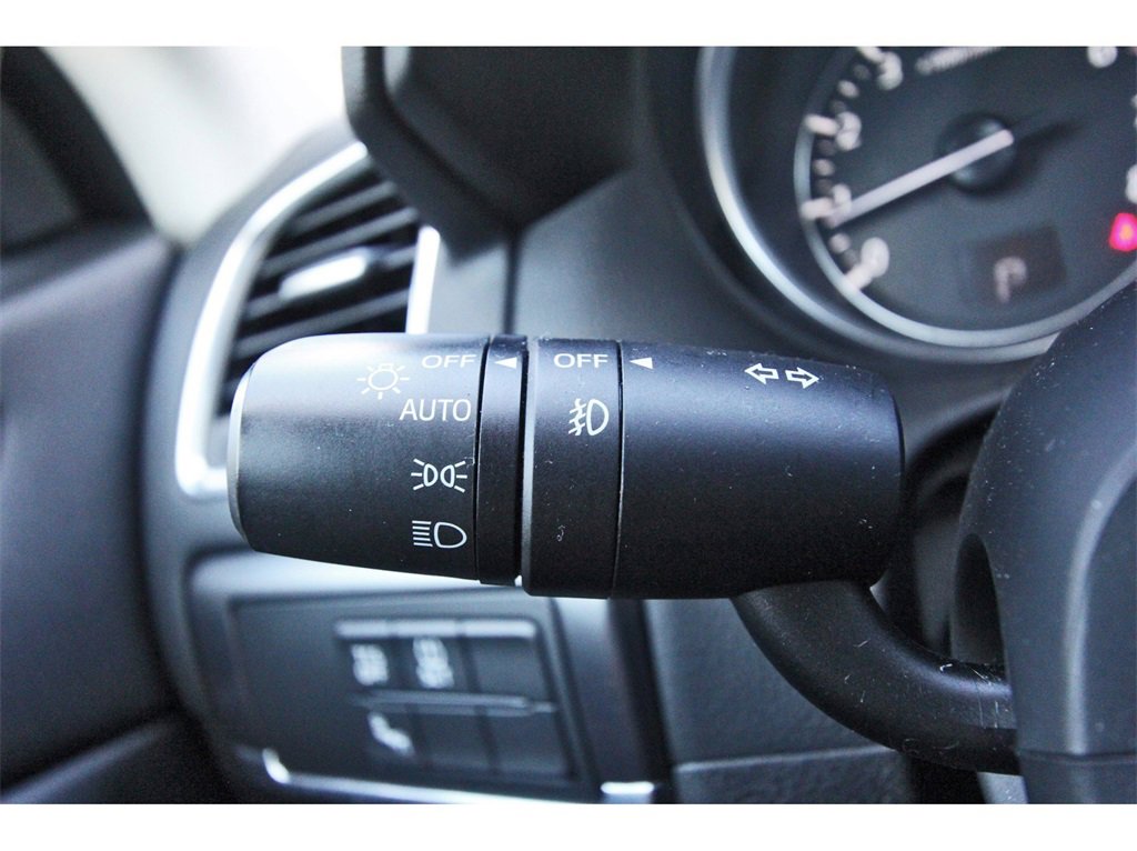 Used 2016 MAZDA CX-5 Grand Touring image 18