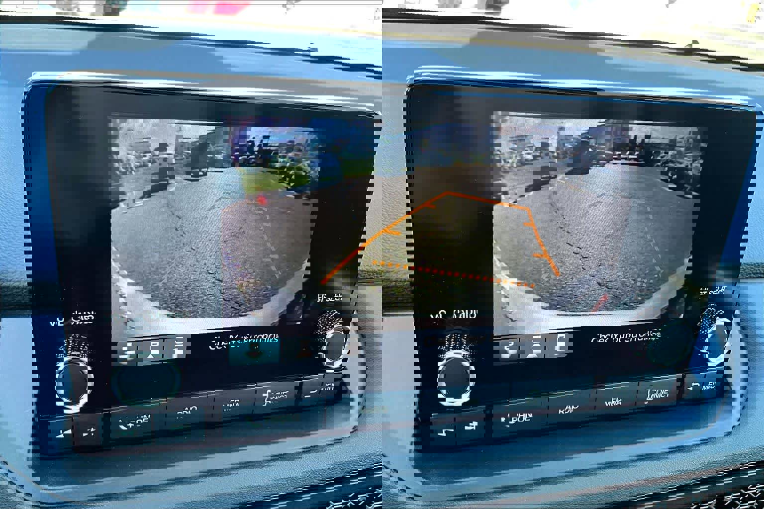 Used 2023 Honda Accord EX image 26