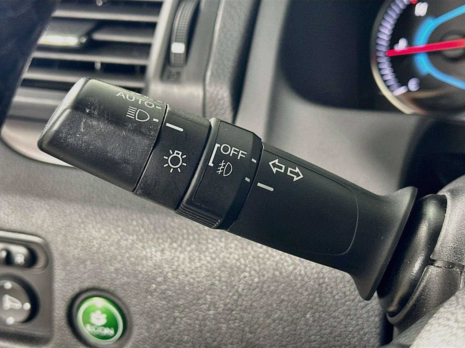Used 2021 Honda Pilot EX-L image 20