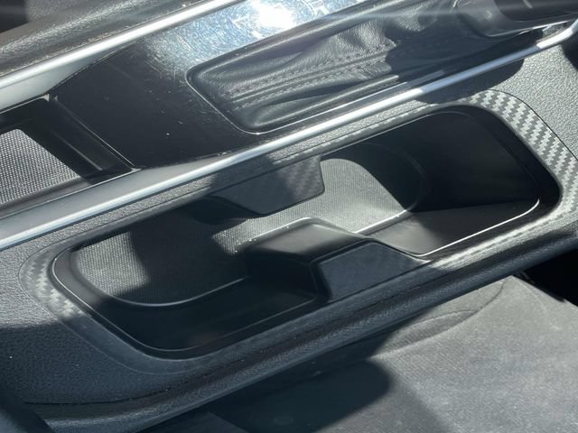 Used 2024 Nissan Sentra SV w/ All-Weather Package FWD image 30