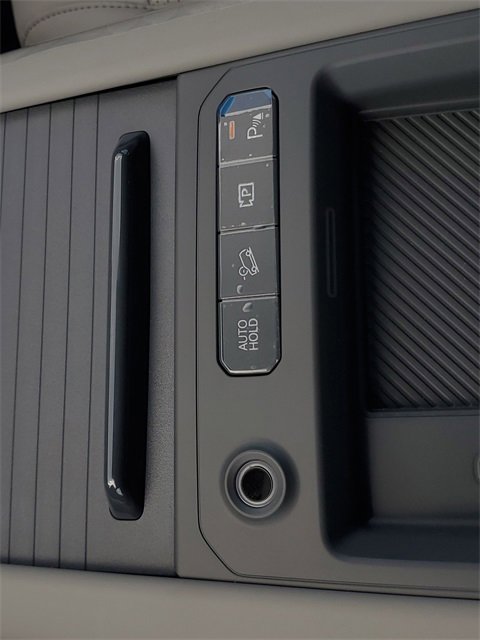 New 2026 Kia EV9 Land image 29