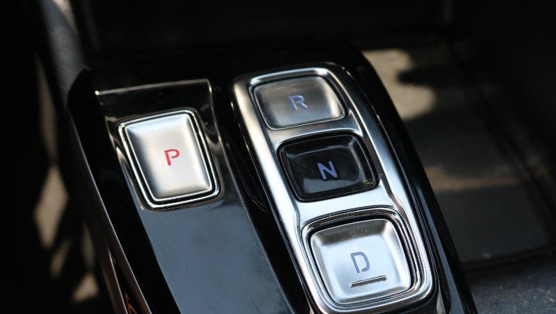 Used 2022 Hyundai Sonata SE FWD image 12