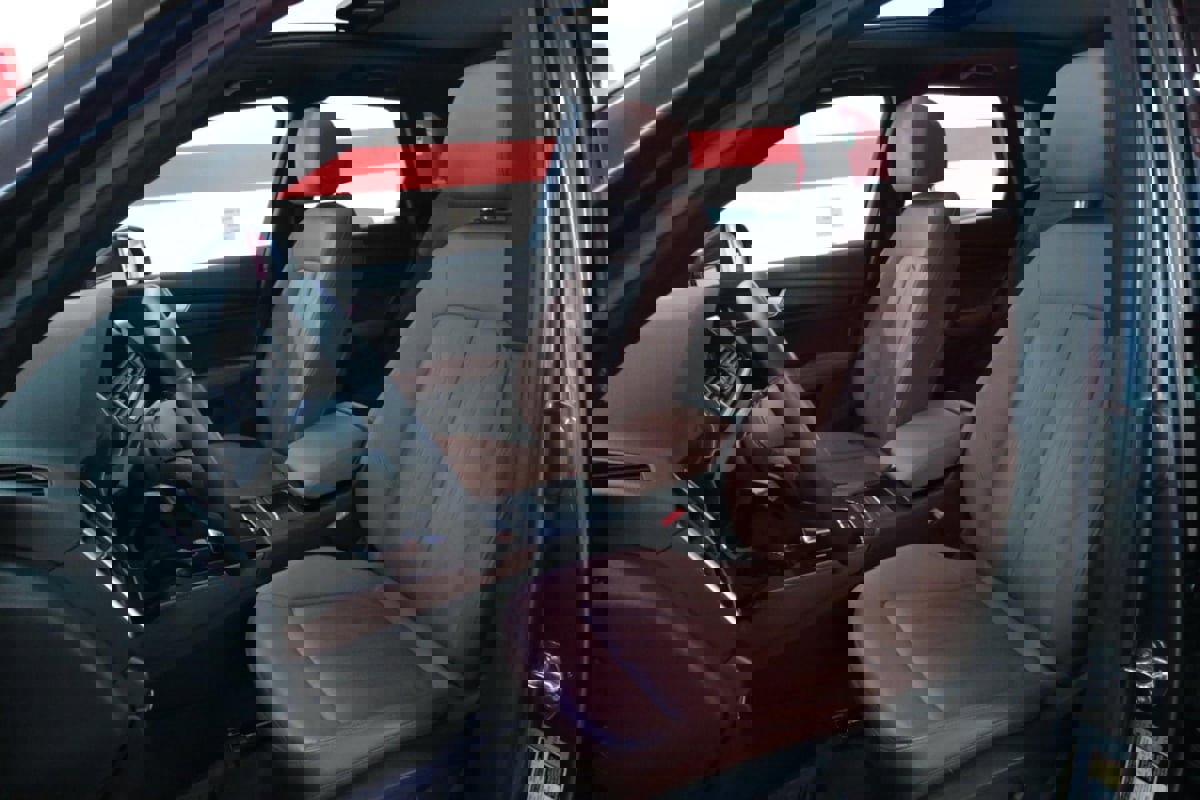 Used 2022 Audi Q5 2.0T Premium Plus image 10