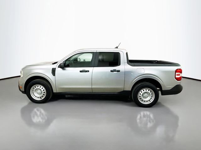Used 2023 Ford Maverick XL w/ Equipment Group 100A Standard image 4