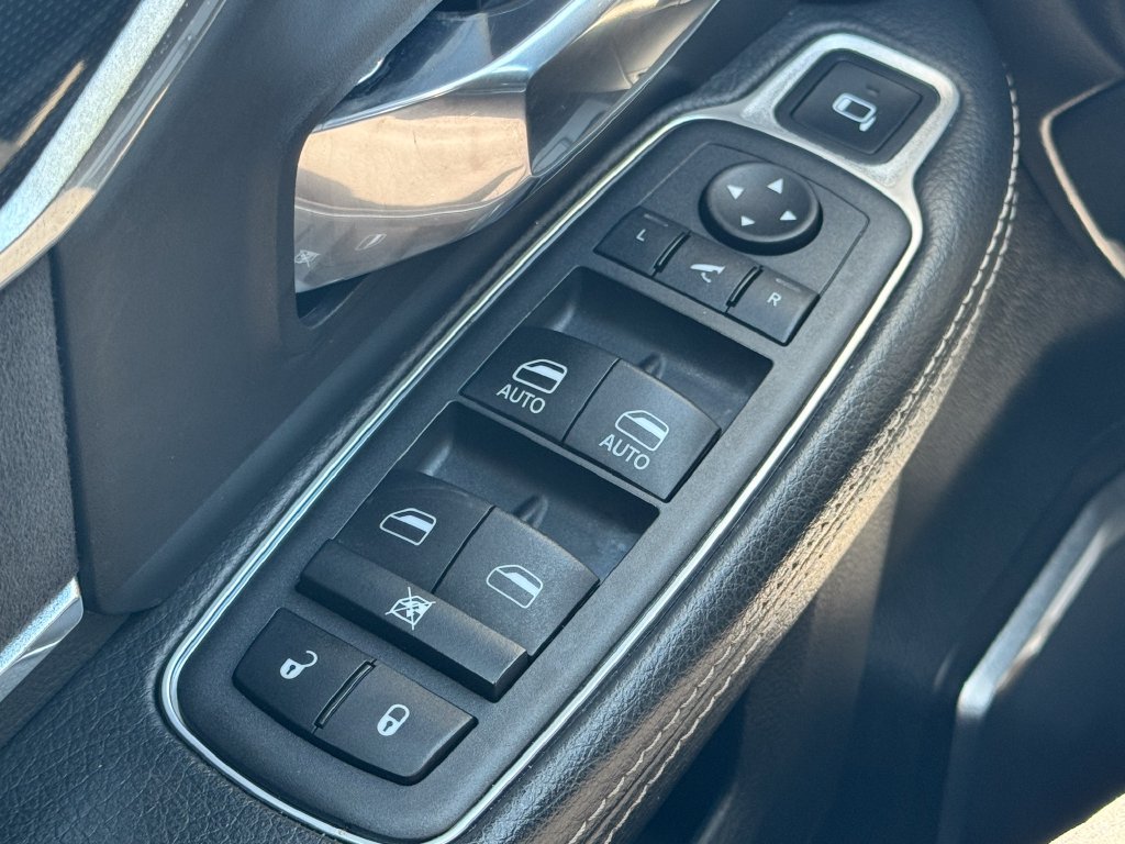 Used 2022 RAM 3500 Laramie AWD/4WD image 33