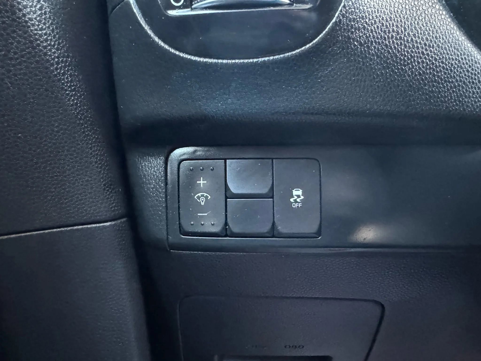 Used 2015 Kia Soul image 13