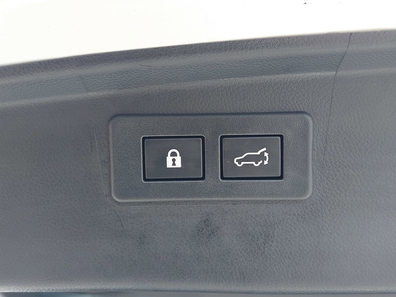 Certified 2024 Subaru Outback Onyx Edition image 13