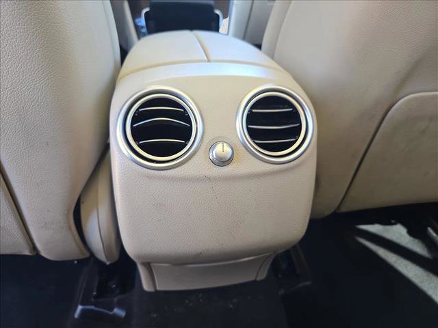 Certified 2022 Mercedes-Benz GLC 300 image 16