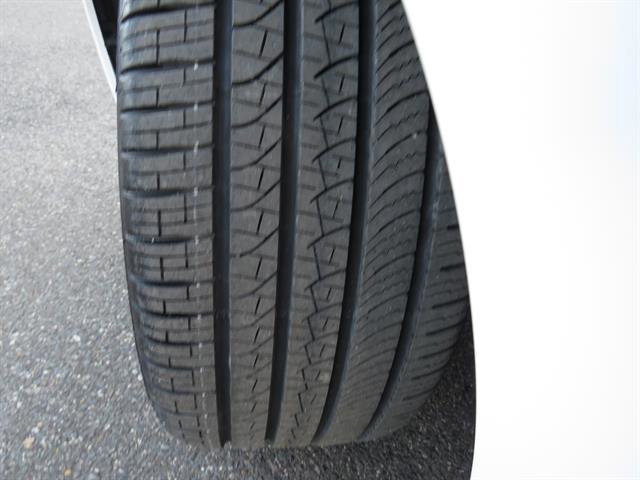 Used 2023 Mercedes-Benz EQE 350+ 4MATIC Sedan w/ Exclusive Trim Package image 22