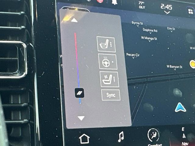 Used 2021 Dodge Durango R/T w/ Tow 'N Go Package image 35