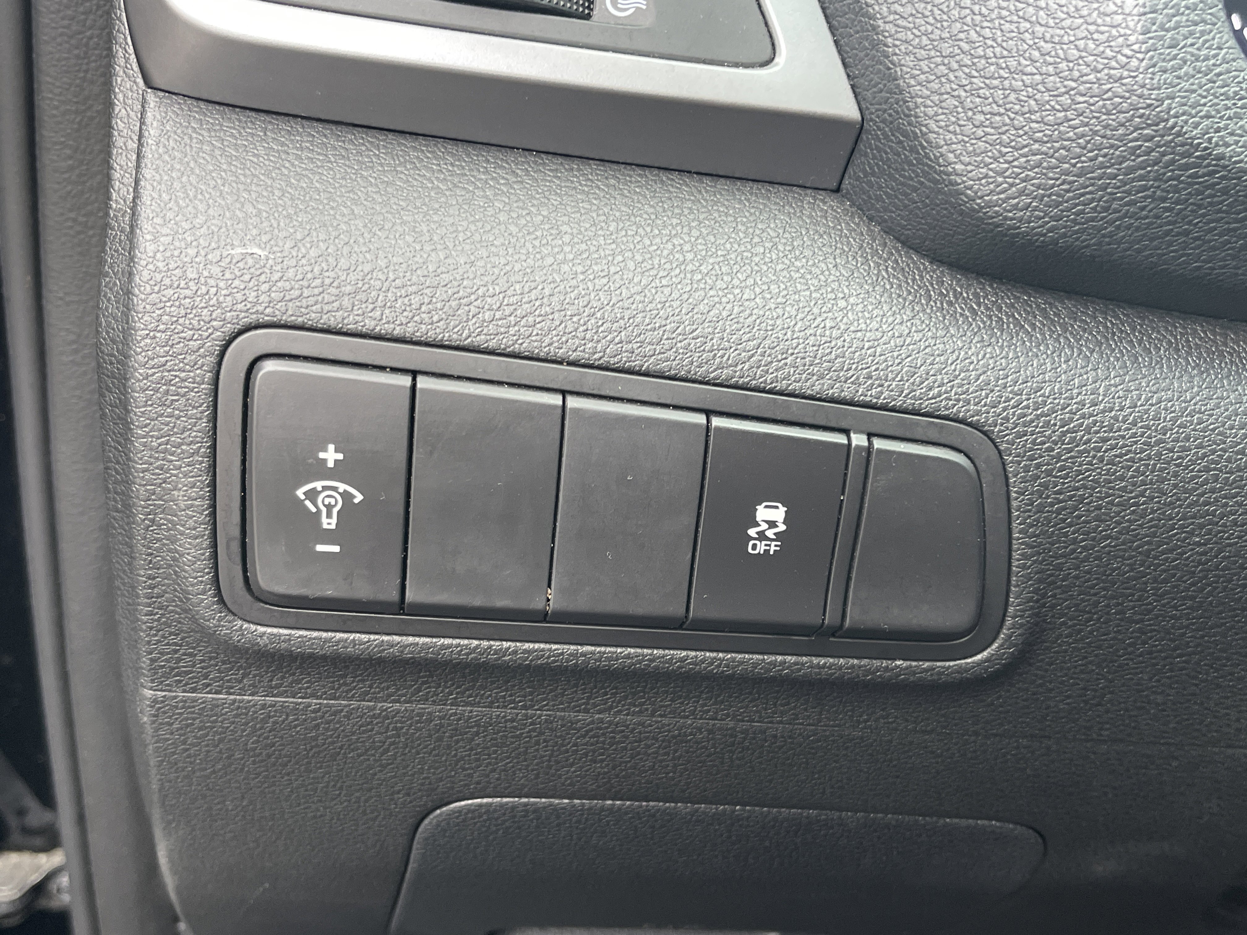 Used 2018 Hyundai Tucson SEL image 25