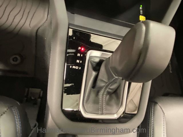 New 2025 Subaru Forester Limited image 21