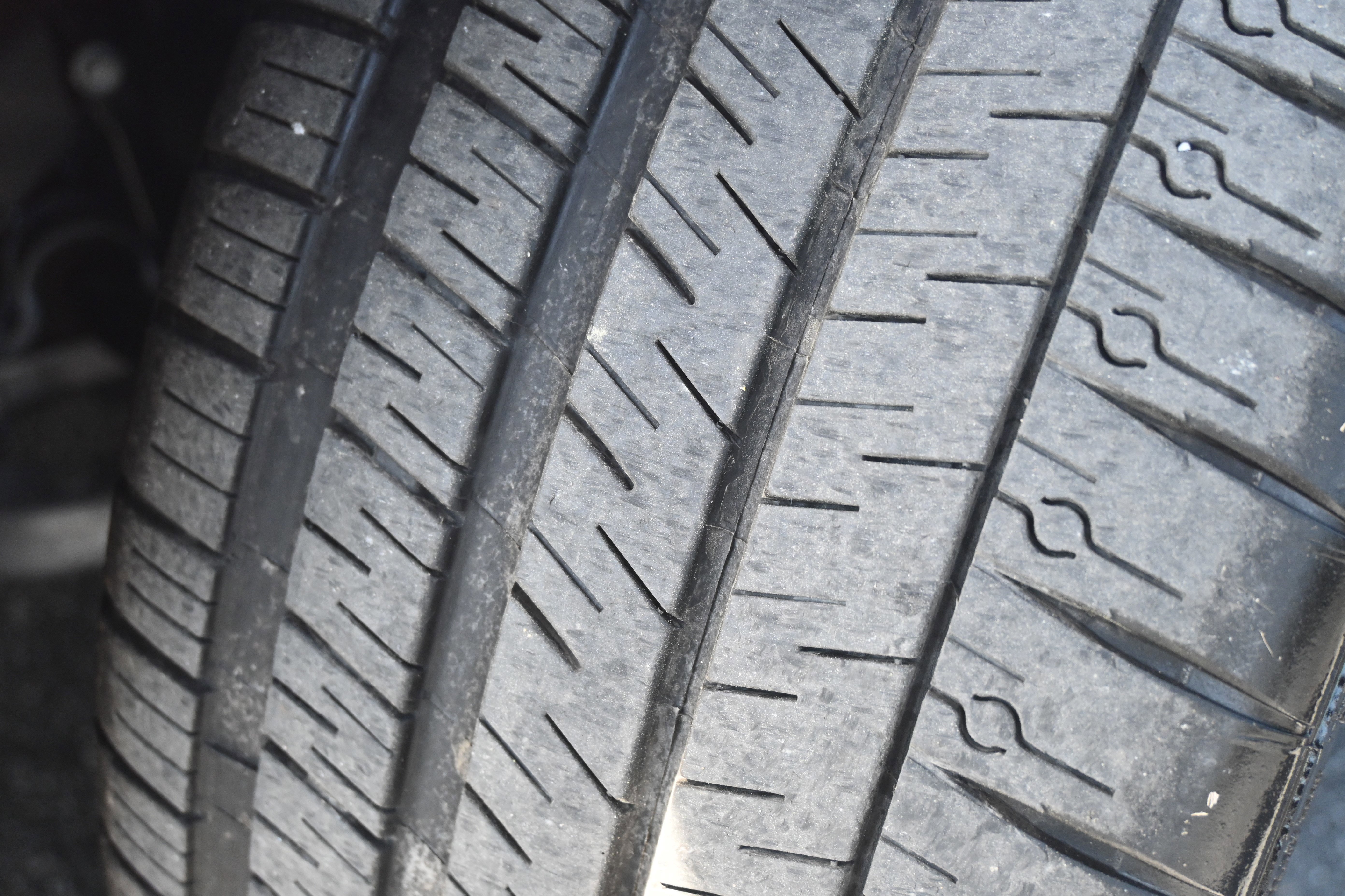 Used 2022 Chevrolet Corvette Stingray Preferred Conv w/ 2LT image 26