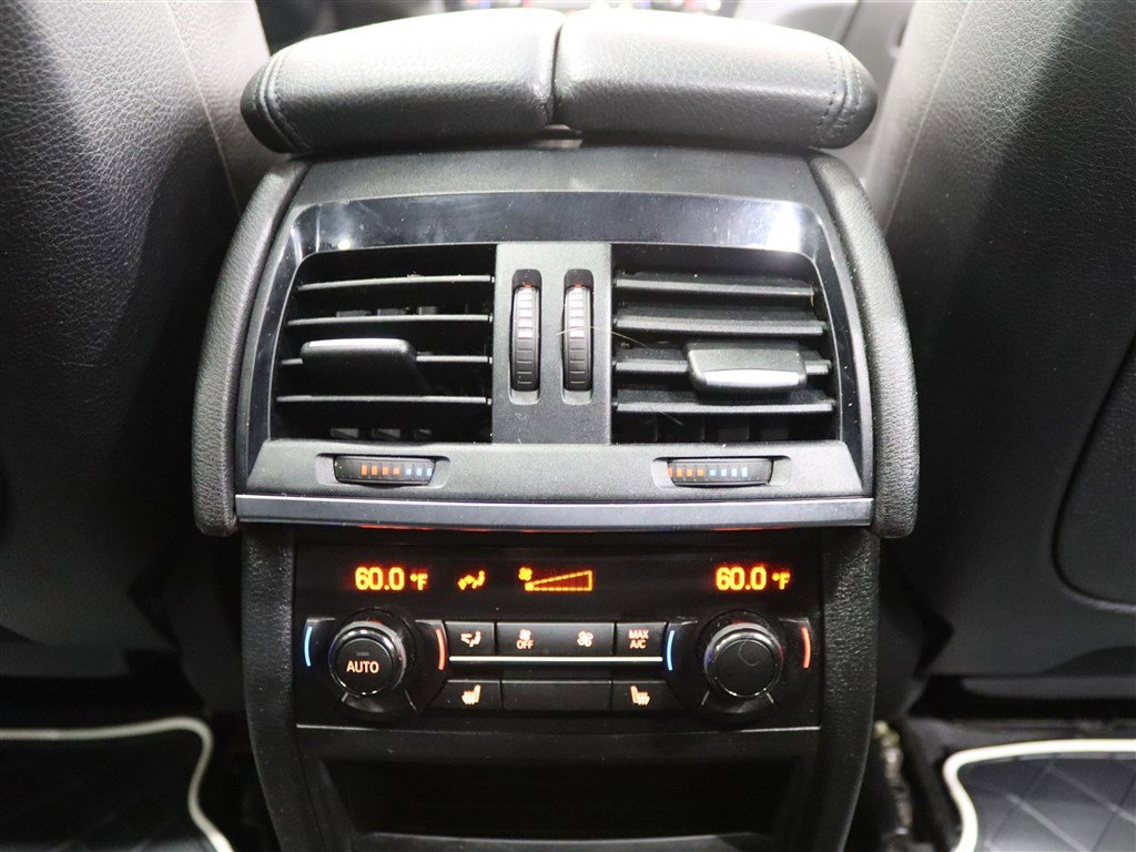 Used 2017 BMW X5 xDrive50i AWD/4WD image 24