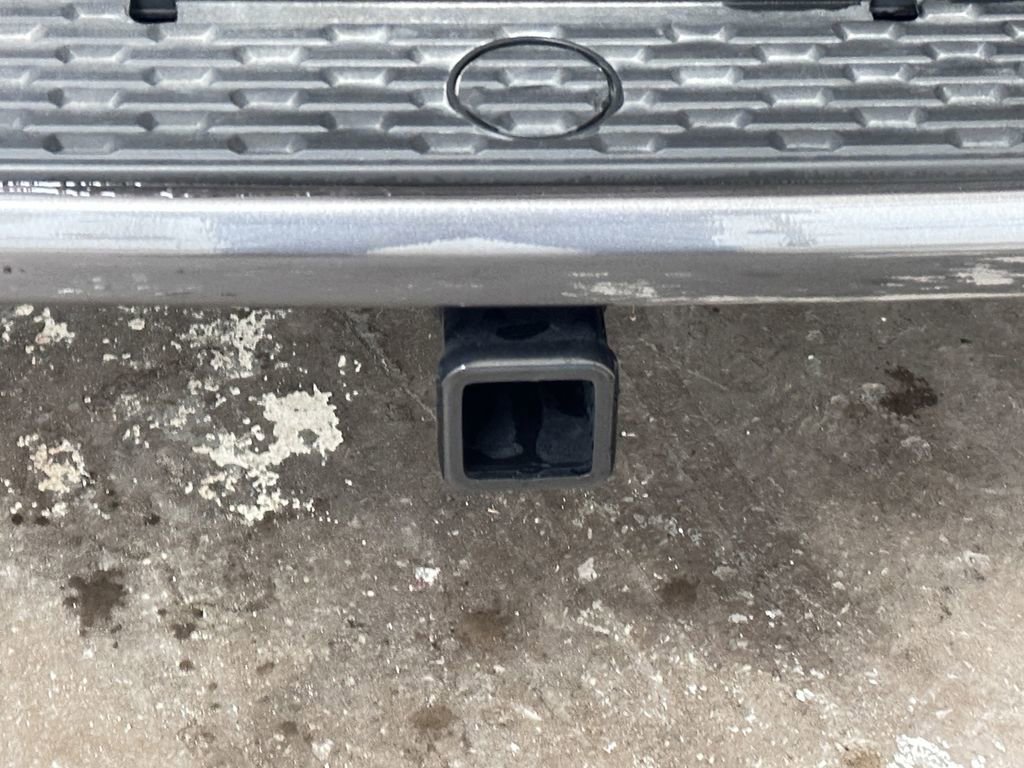 New 2026 RAM 1500 Big Horn image 15