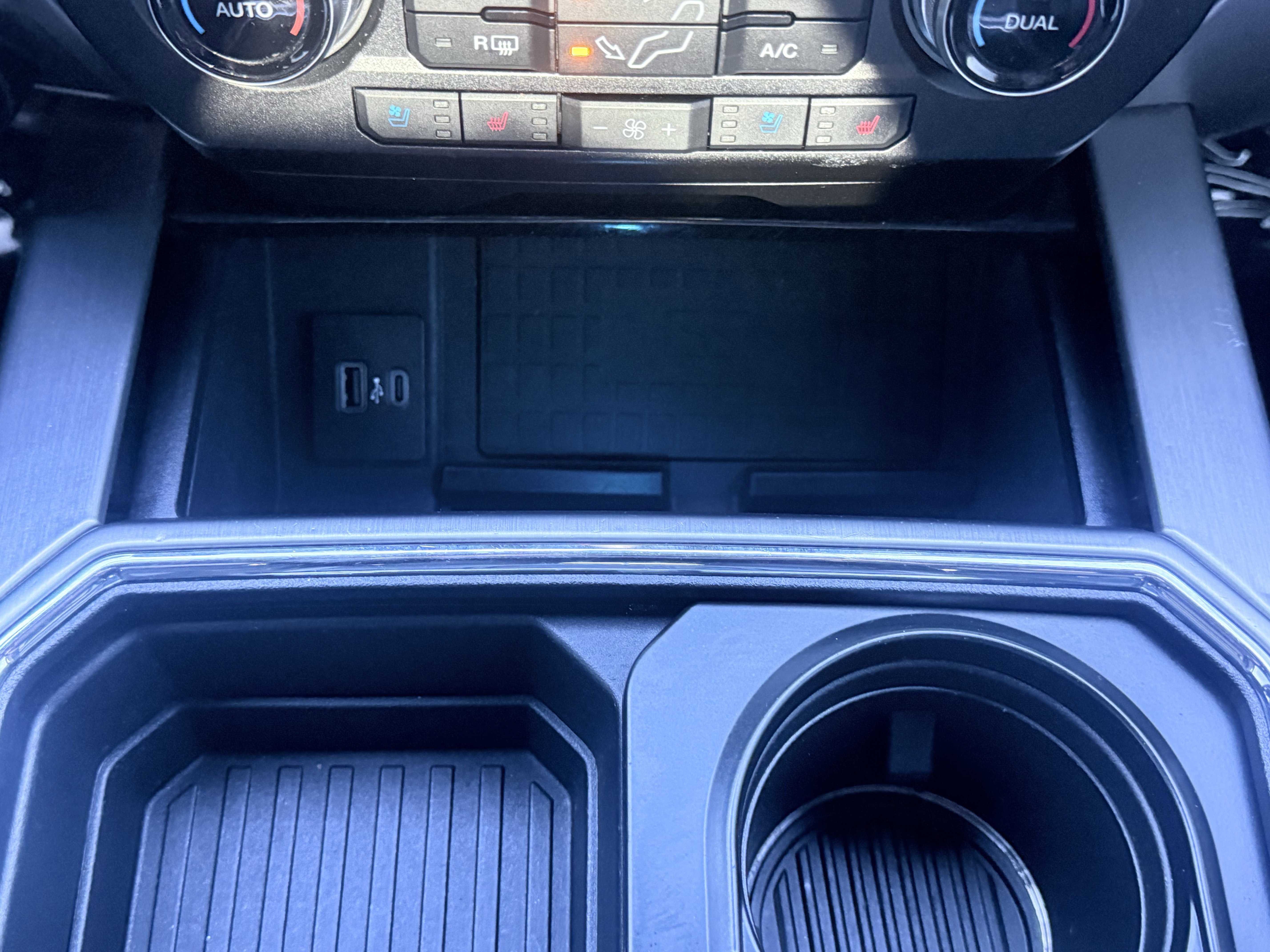 Used 2020 Ford F350 Platinum image 62