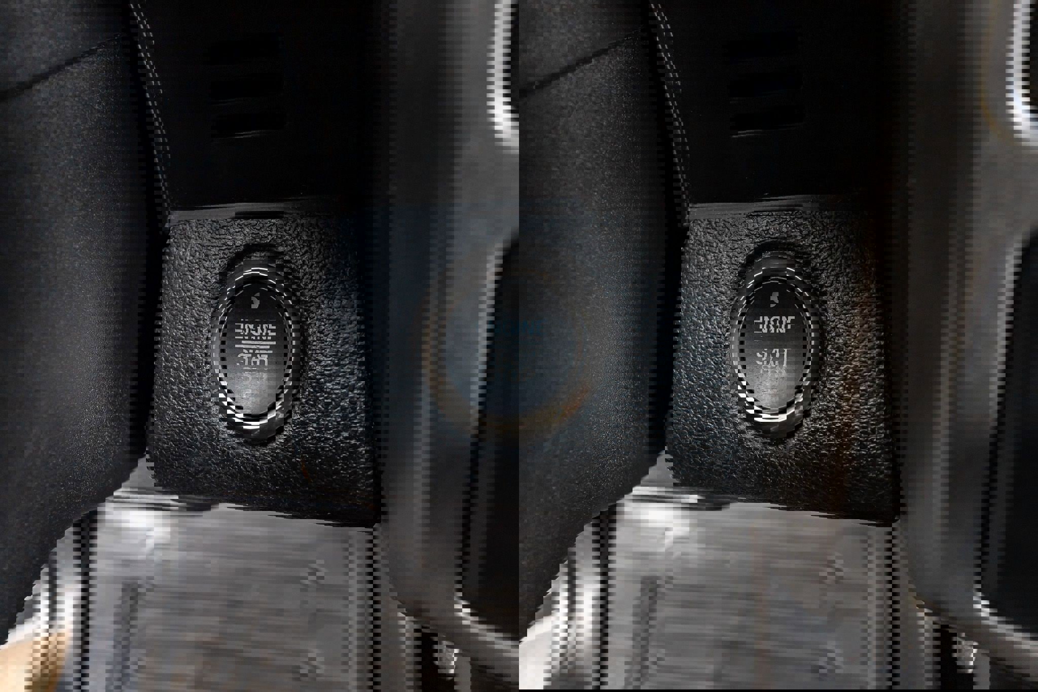 Used 2020 Ford F150 Raptor w/ Equipment Group 802A Luxury image 22