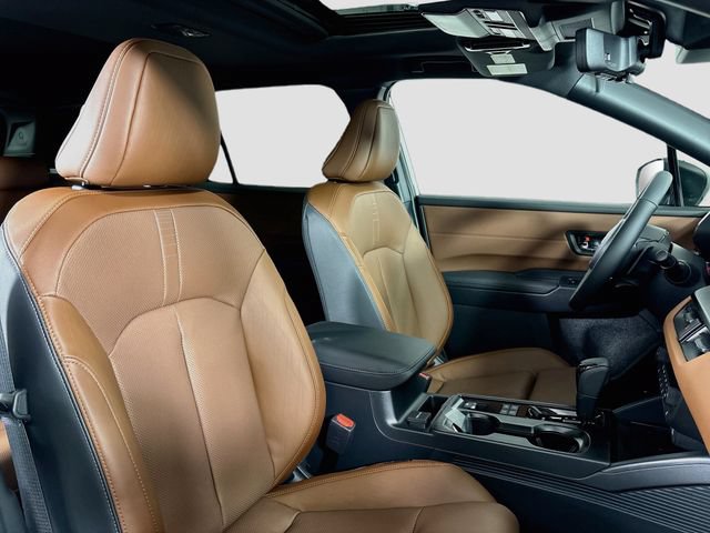 New 2026 Subaru Outback Touring XT AWD/4WD image 29