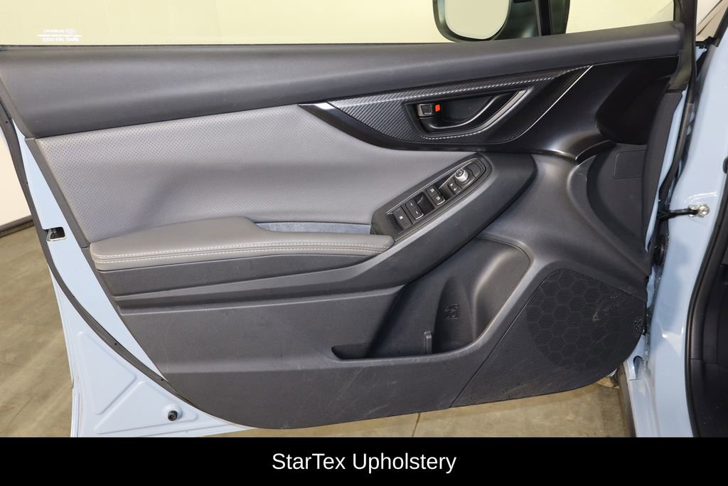 Used 2023 Subaru Crosstrek 2.5i Sport image 19