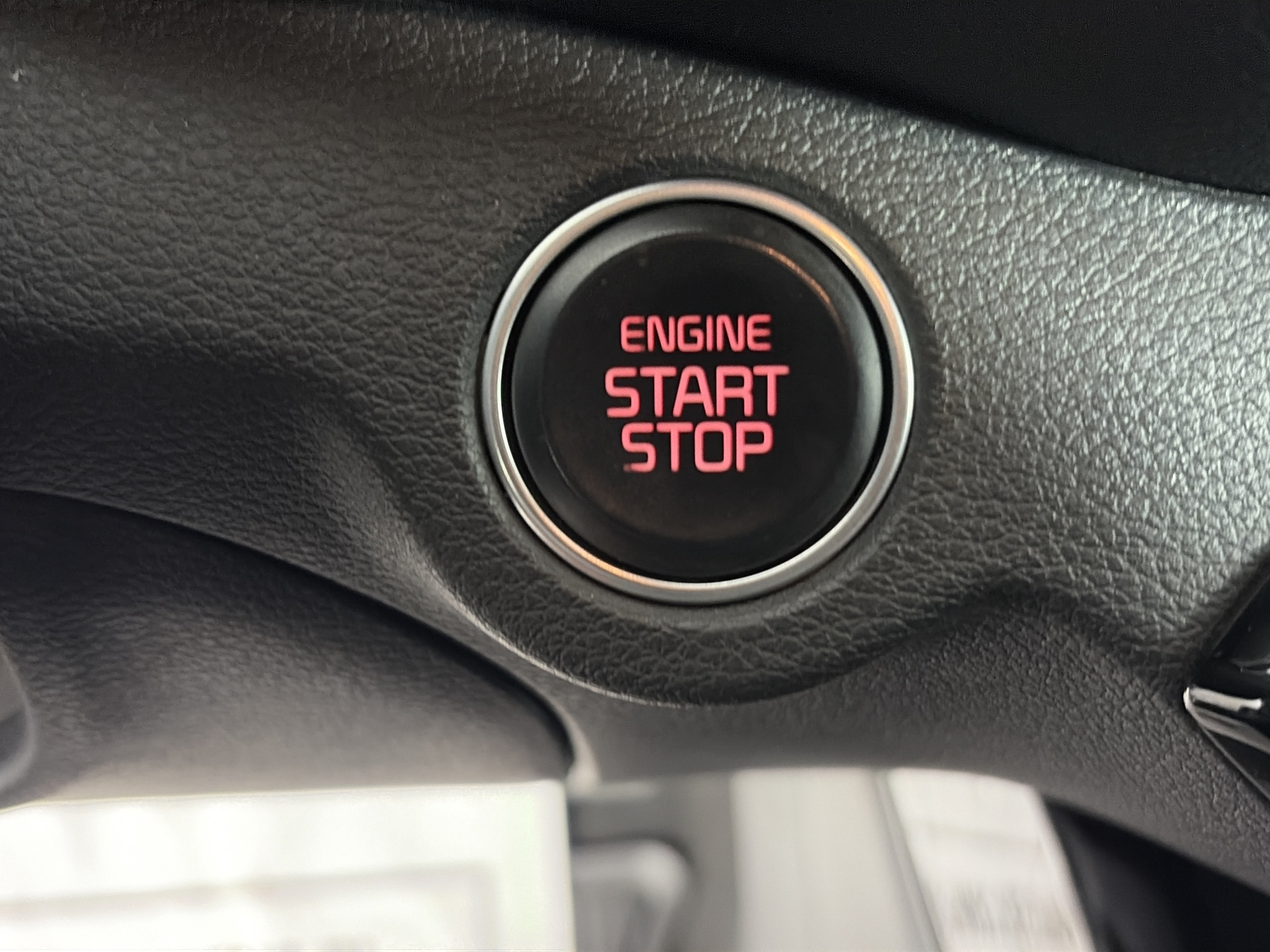 Certified 2023 Kia Forte GT-Line FWD image 31