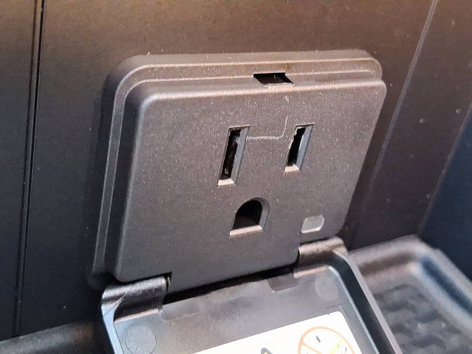 New 2026 RAM 2500 Laramie image 20