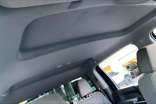 Used 2020 Chevrolet Silverado 3500 W/T w/ WT Convenience Package image 28