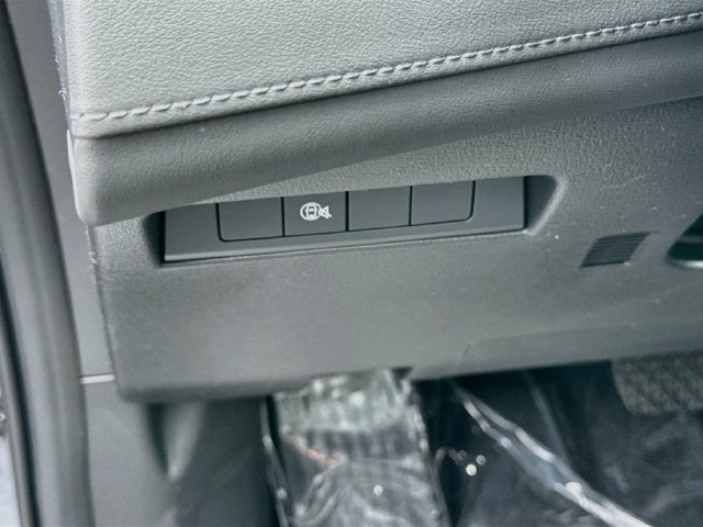 New 2026 MAZDA CX-5 Select AWD/4WD image 10