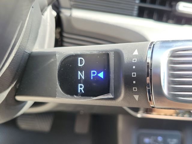 New 2026 Hyundai Ioniq 5 SE image 8