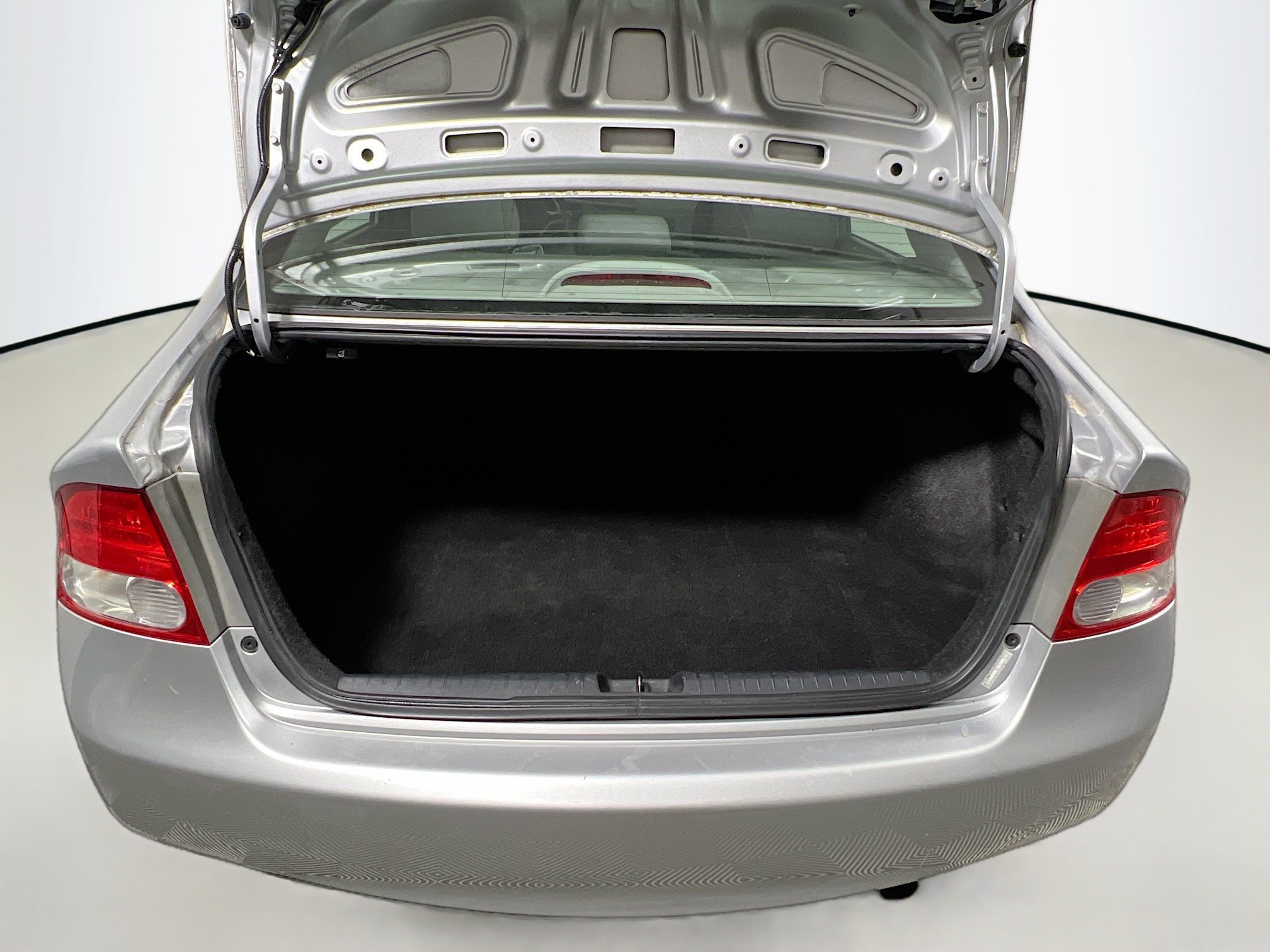 Used 2010 Honda Civic DX-VP image 33