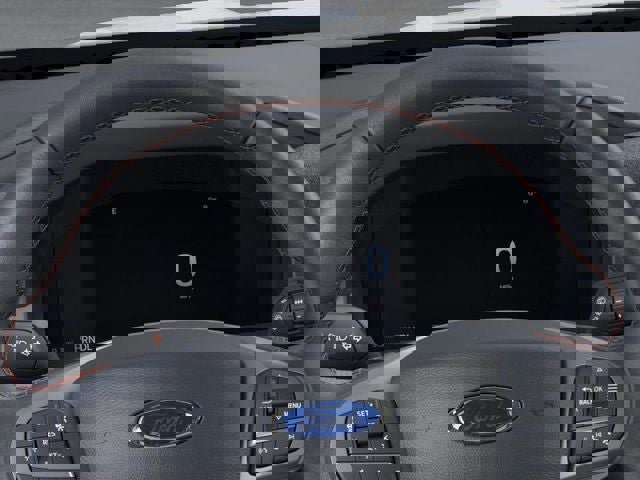 New 2026 Ford Explorer Active w/ Active Comfort Package image 14