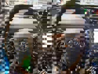 Used 2022 Toyota Prius Prime LE image 17