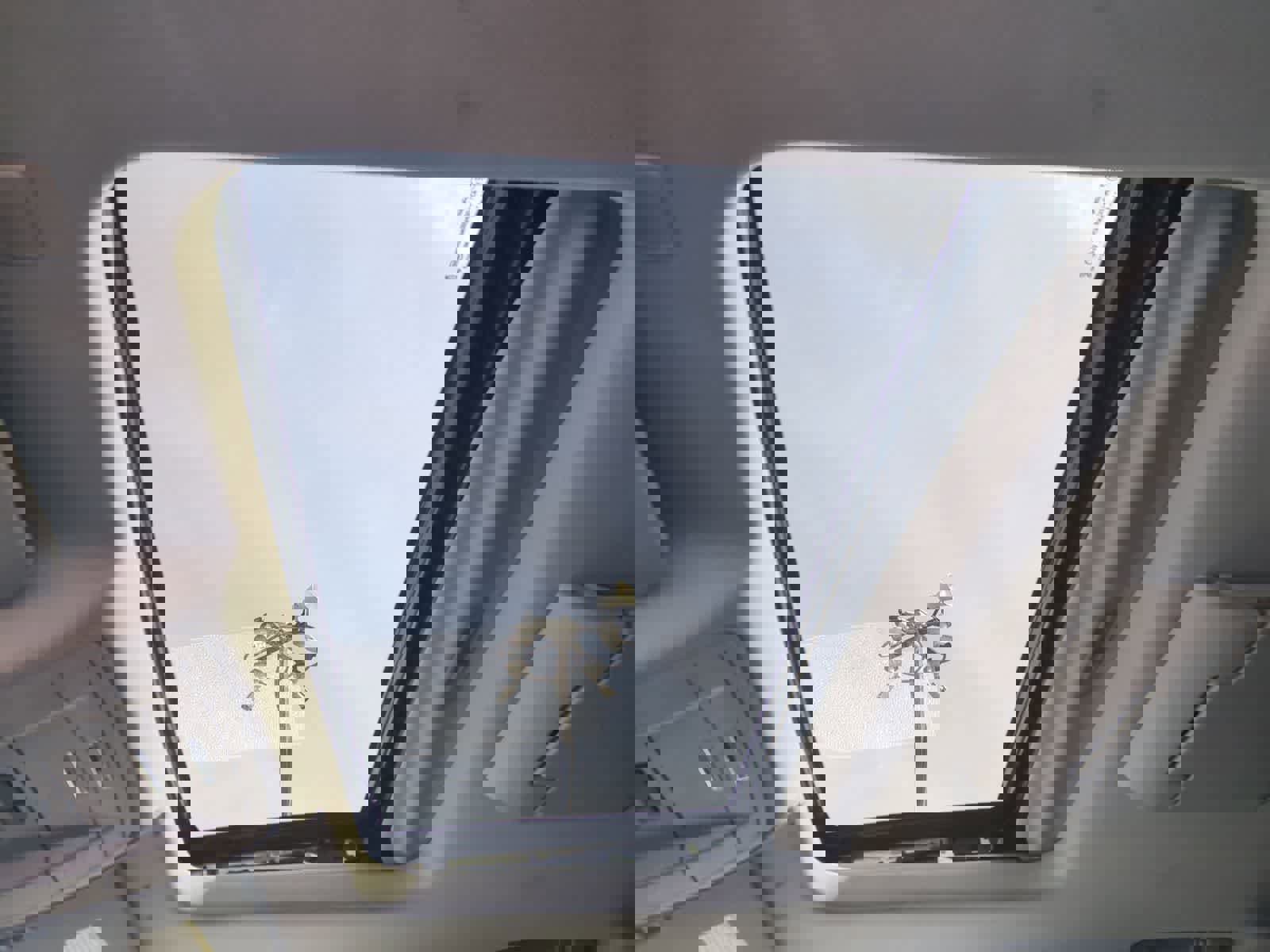 Used 2020 GMC Yukon SLT w/ Open Road Package image 20