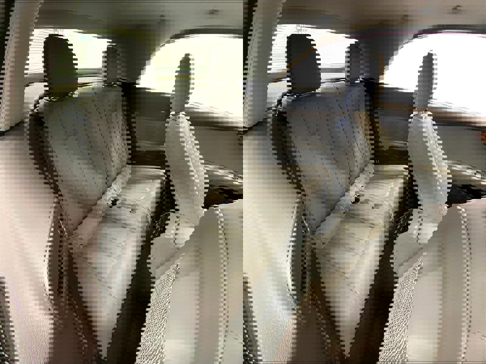 Certified 2022 Audi A5 2.0T Premium image 18