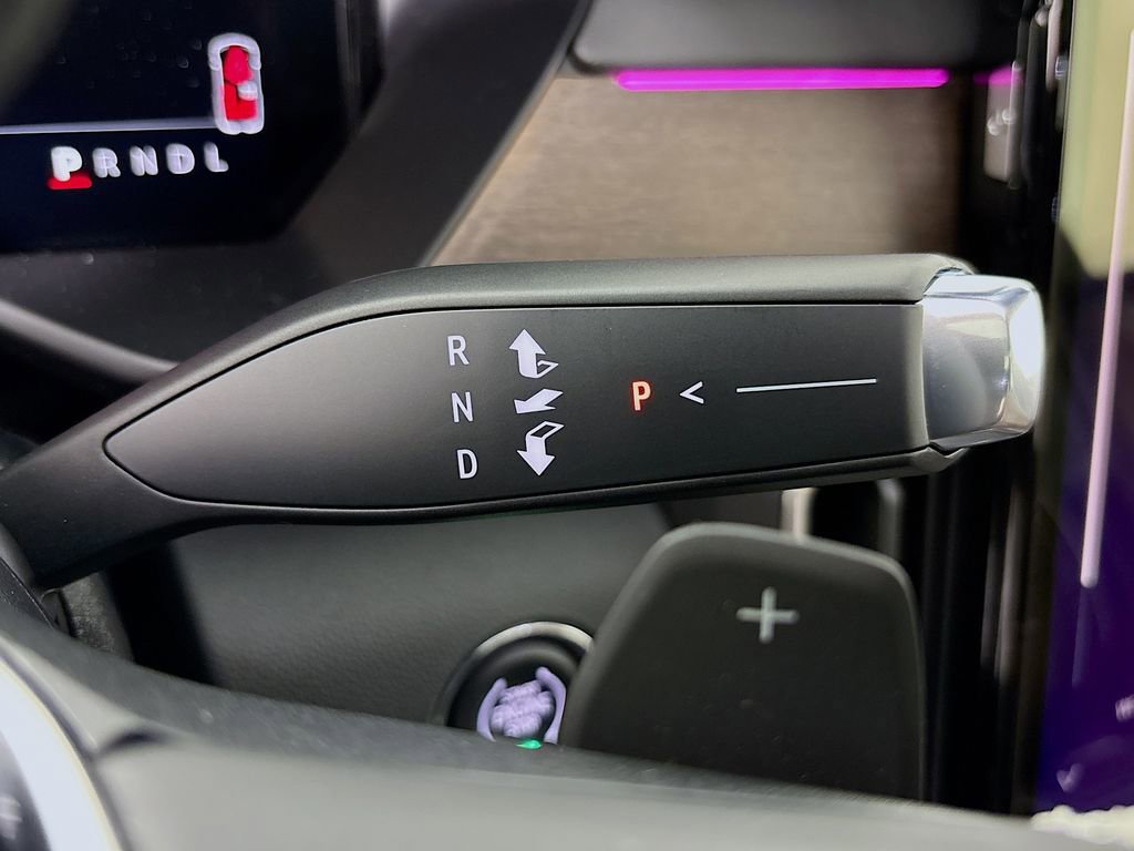 New 2026 GMC Acadia Denali Ultimate AWD/4WD image 17
