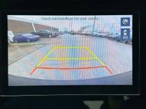 Used 2022 Hyundai Santa Cruz SEL Premium image 19