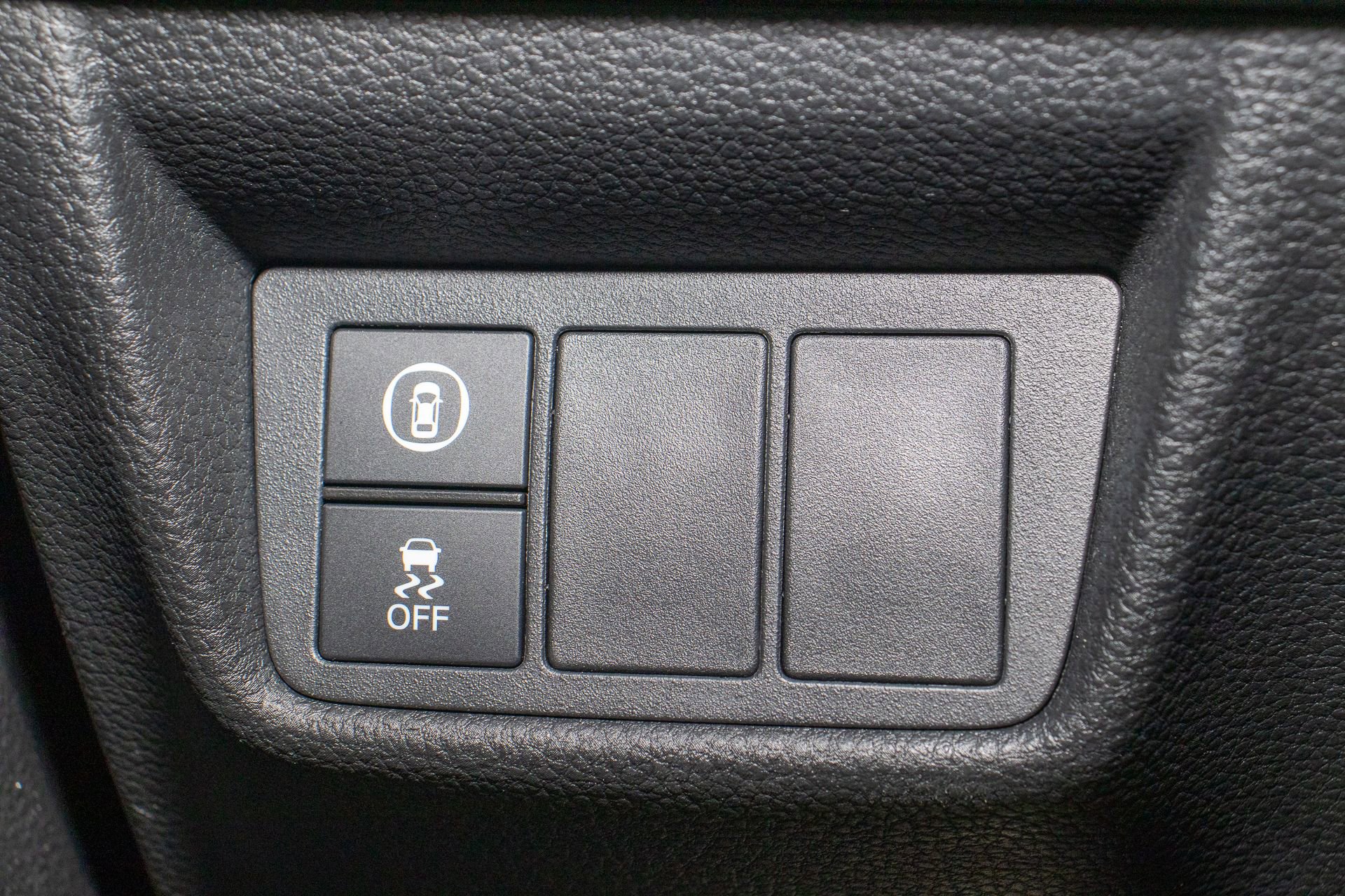 Used 2022 Honda Accord Sport image 27