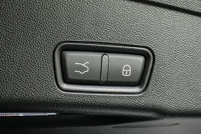 New 2025 Maserati Grecale GT AWD/4WD image 33