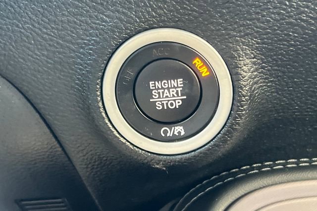 Used 2023 Dodge Challenger GT w/ Blacktop Package image 29