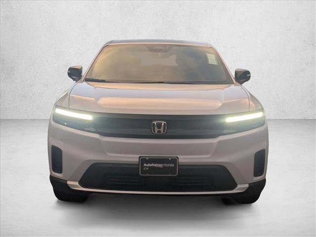 New 2026 Honda Prologue EX image 6