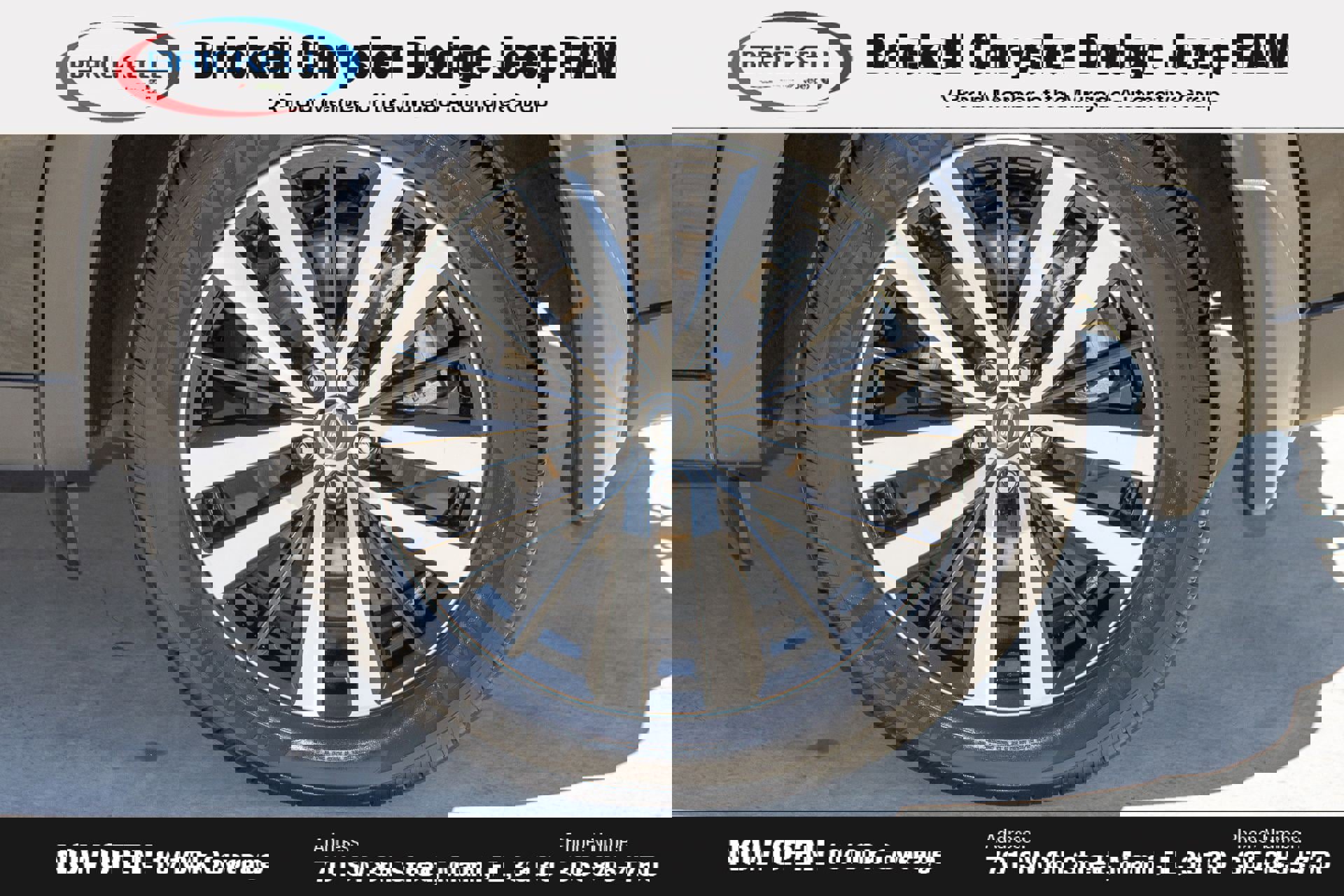 Used 2023 Nissan Pathfinder Platinum w/ Cargo Package image 40