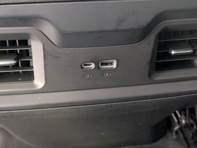 Used 2023 Chevrolet Silverado 1500 RST w/ All Star Edition Plus image 27