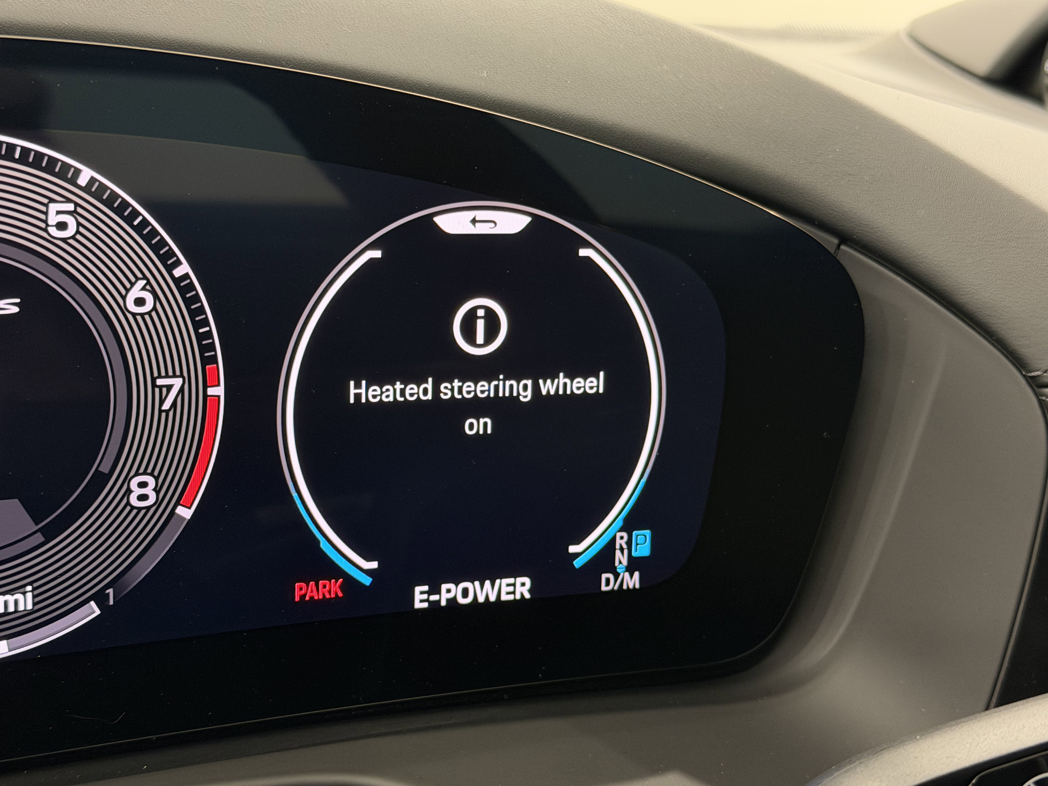 Used 2025 Porsche Panamera Turbo S image 55