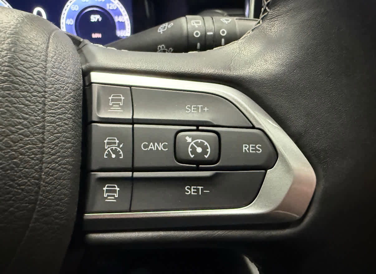 Used 2022 Jeep Compass High Altitude image 29