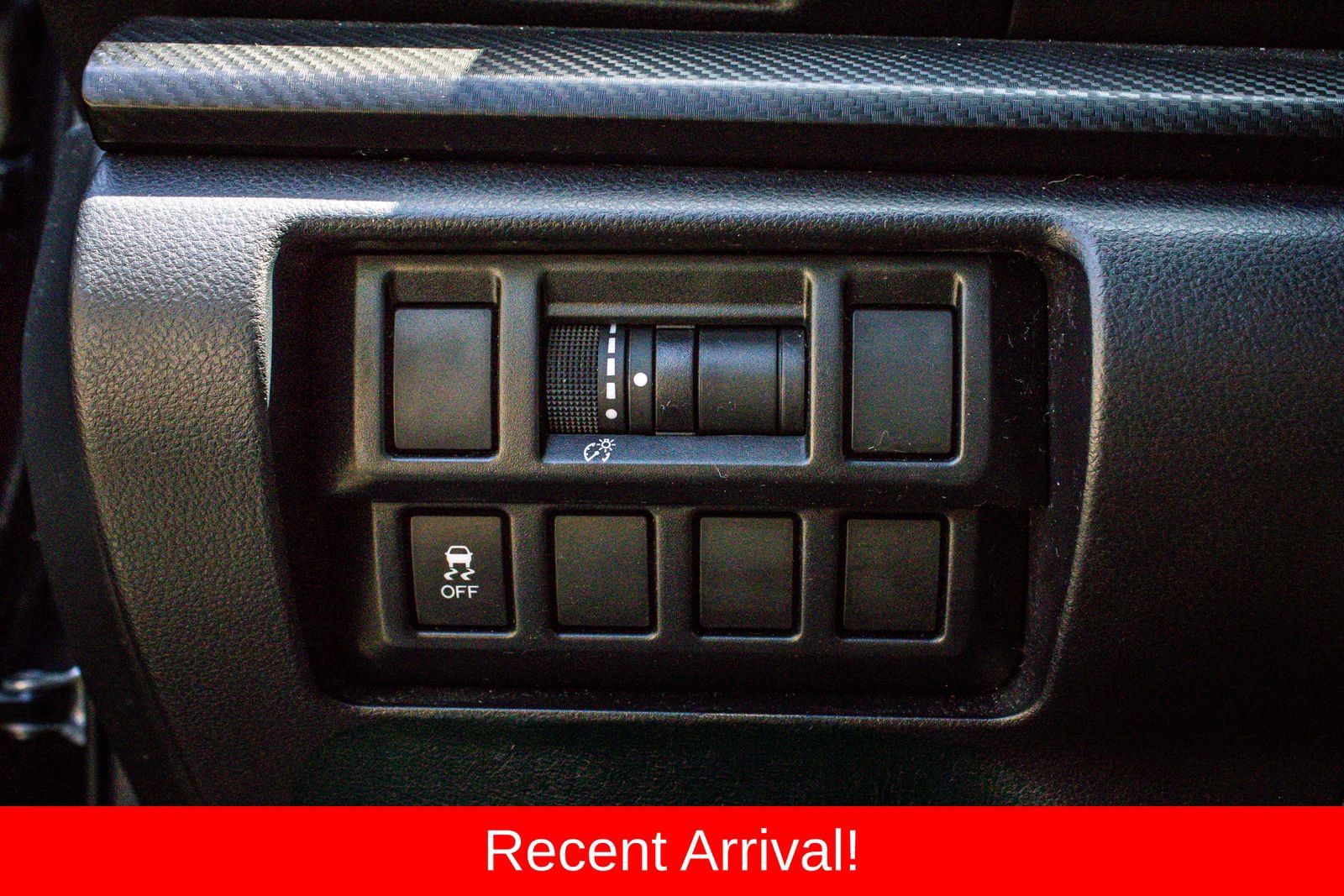 Used 2018 Subaru Impreza 2.0i AWD/4WD image 18