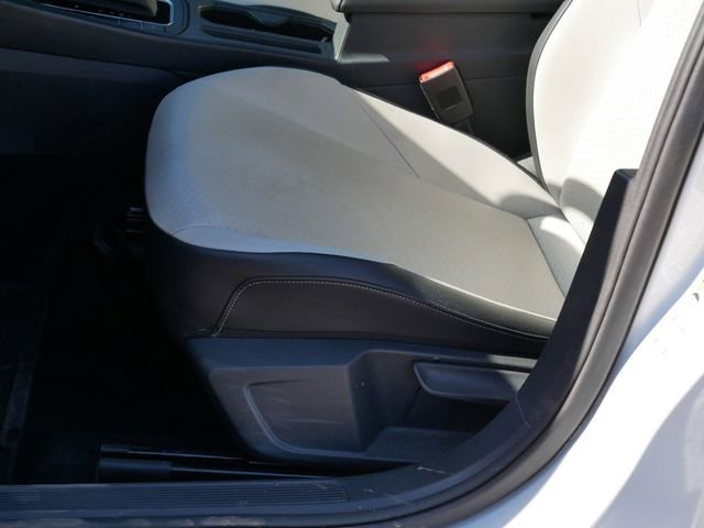 Used 2019 Volkswagen Jetta R-Line FWD image 14