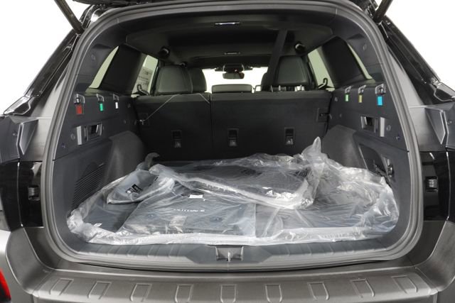 New 2026 Subaru Outback Limited image 27