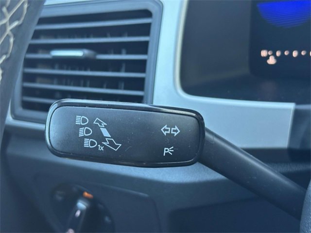 Certified 2022 Volkswagen Atlas SE image 35