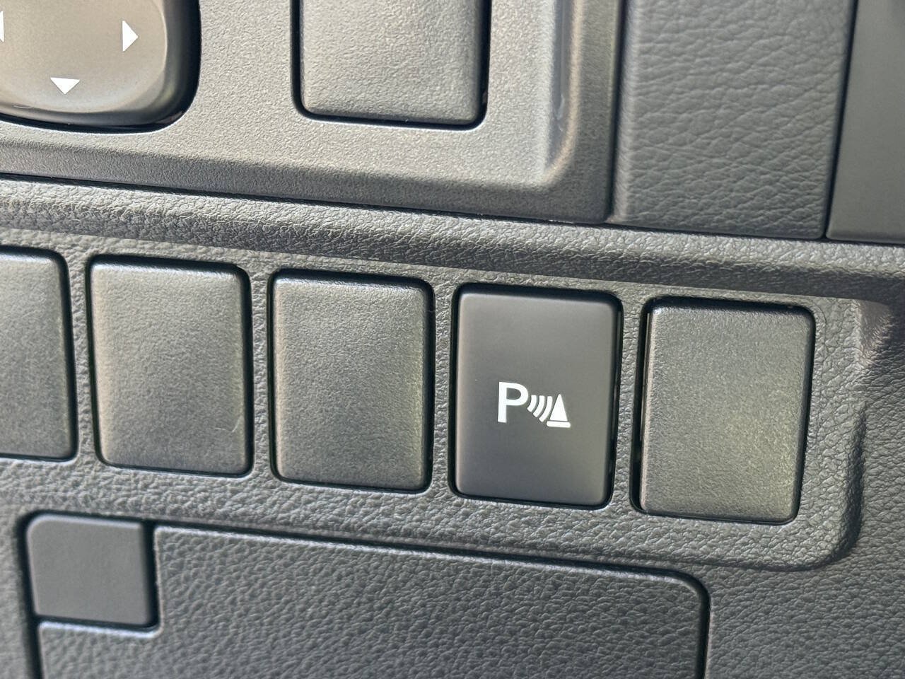 Used 2013 Lexus ES 350 w/ Premium Pkg FWD image 15