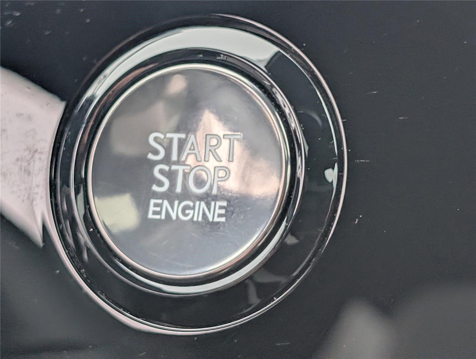 Used 2024 Lexus RX 350 Premium w/ Accessory Package (Z1) image 28